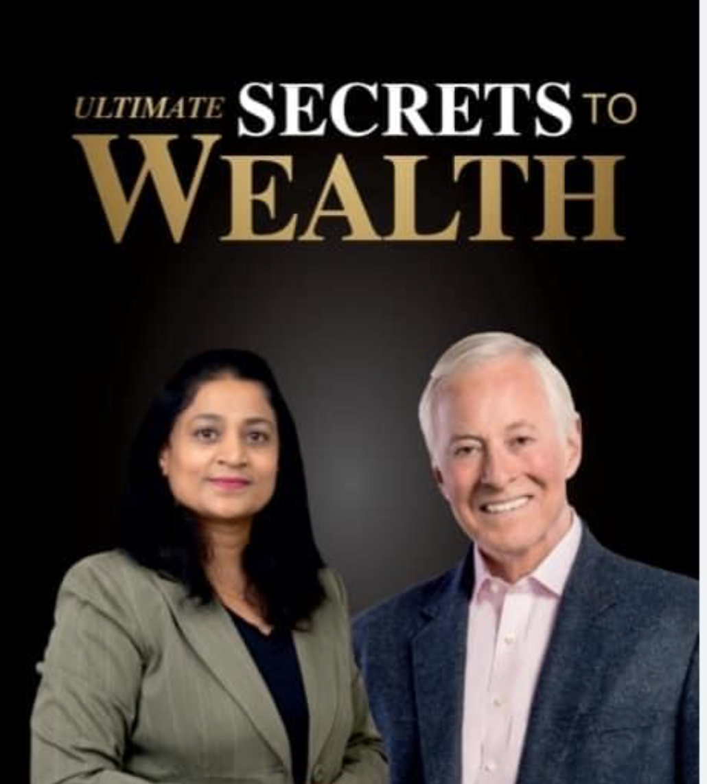 Metabolic Health for Women Book