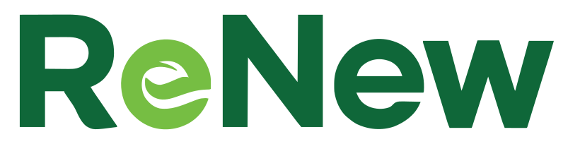 Renew