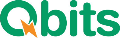 Qbits