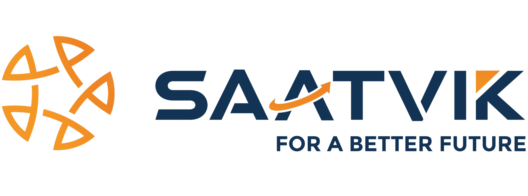 Satvik