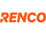 Renco