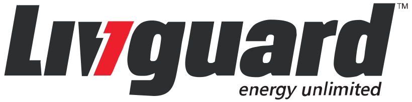 Livguard