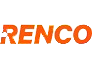 Renco solar brand partner