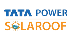 TATA Solar brand partner