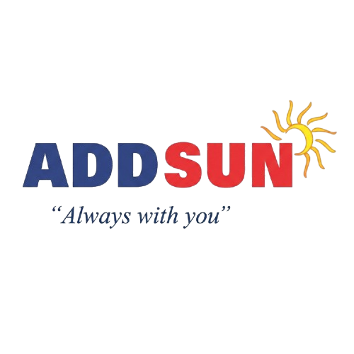 Adsun2 solar brand