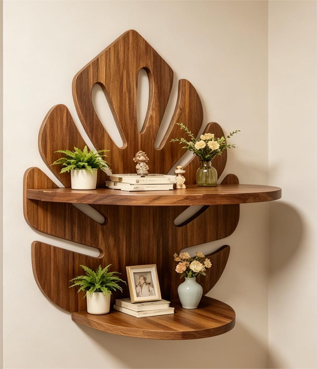 Shuqrana Group — best home decor exporter in Mumbai: premium home decor export collection with embroidered cushions, brass lamps and carved wood