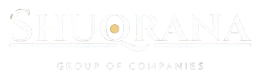 nav logo