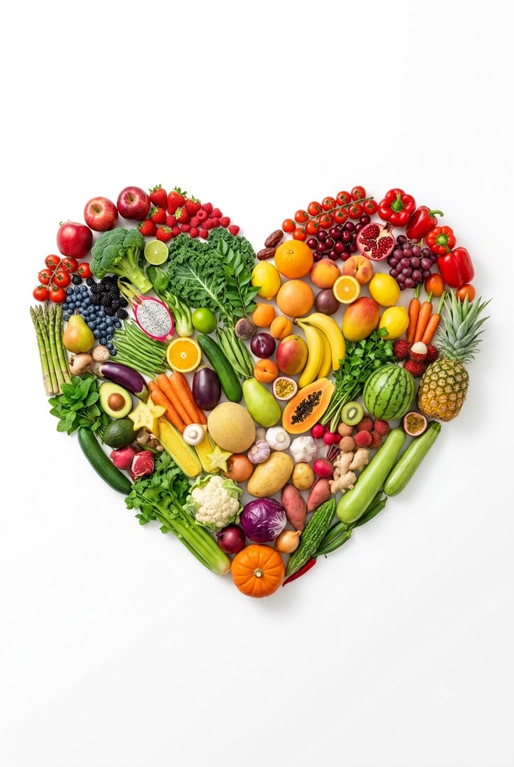Dr. Sarmil Kumar – Best Dietitian in Jhansi at SK Diet Clinic, Pichhor Road, Dadiyapura, holding health monitoring equipment