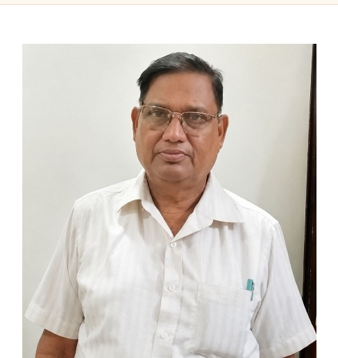 Dr S. L. Verma Ayurvedic Doctor SK Diet Clinic