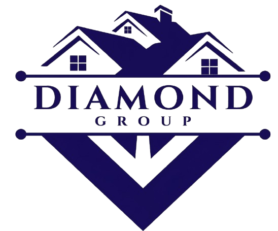 nav-img-logo