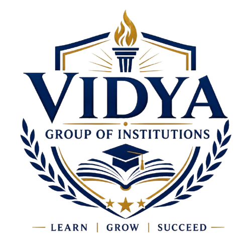 logo-header