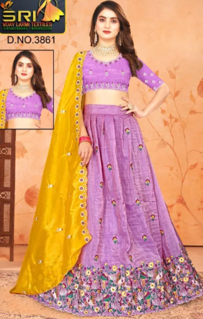 Kuttu Pattu Collection