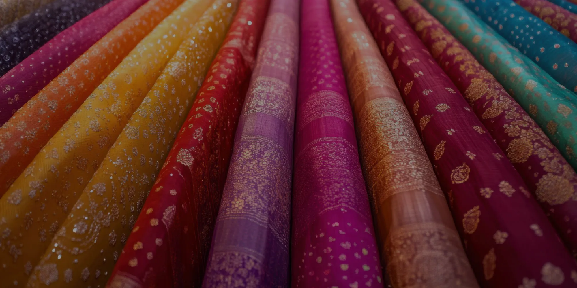 Saree Collection