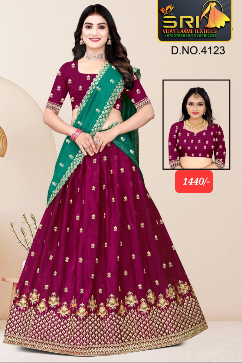 Wedding Collection