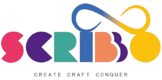 Scribbo Logo