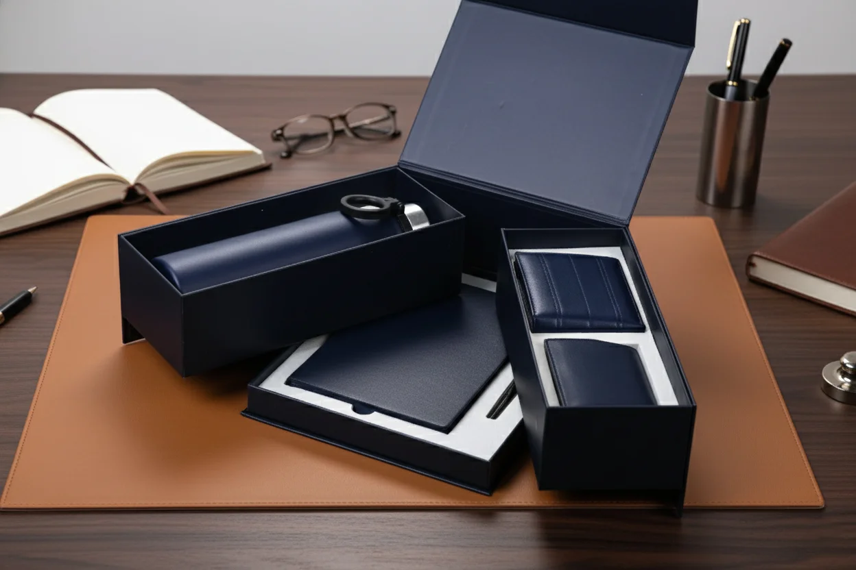 Premium Gift Sets