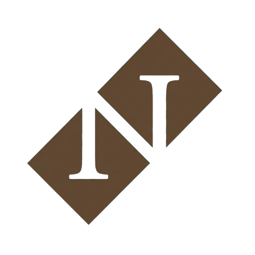 Nirmaan Wealth Logo