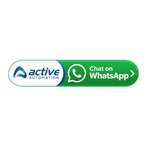 WhatsApp Chat