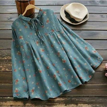 Western Tops — Women's Indian Clothing Indore