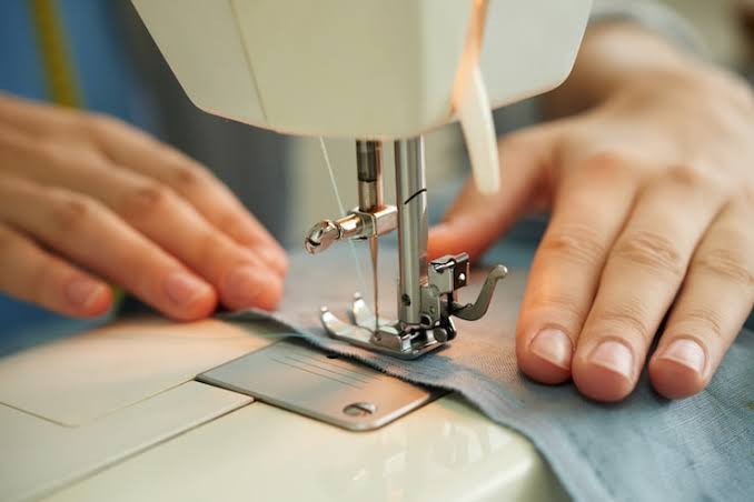 Stitching Services for Women's Indian Clothing Indore
