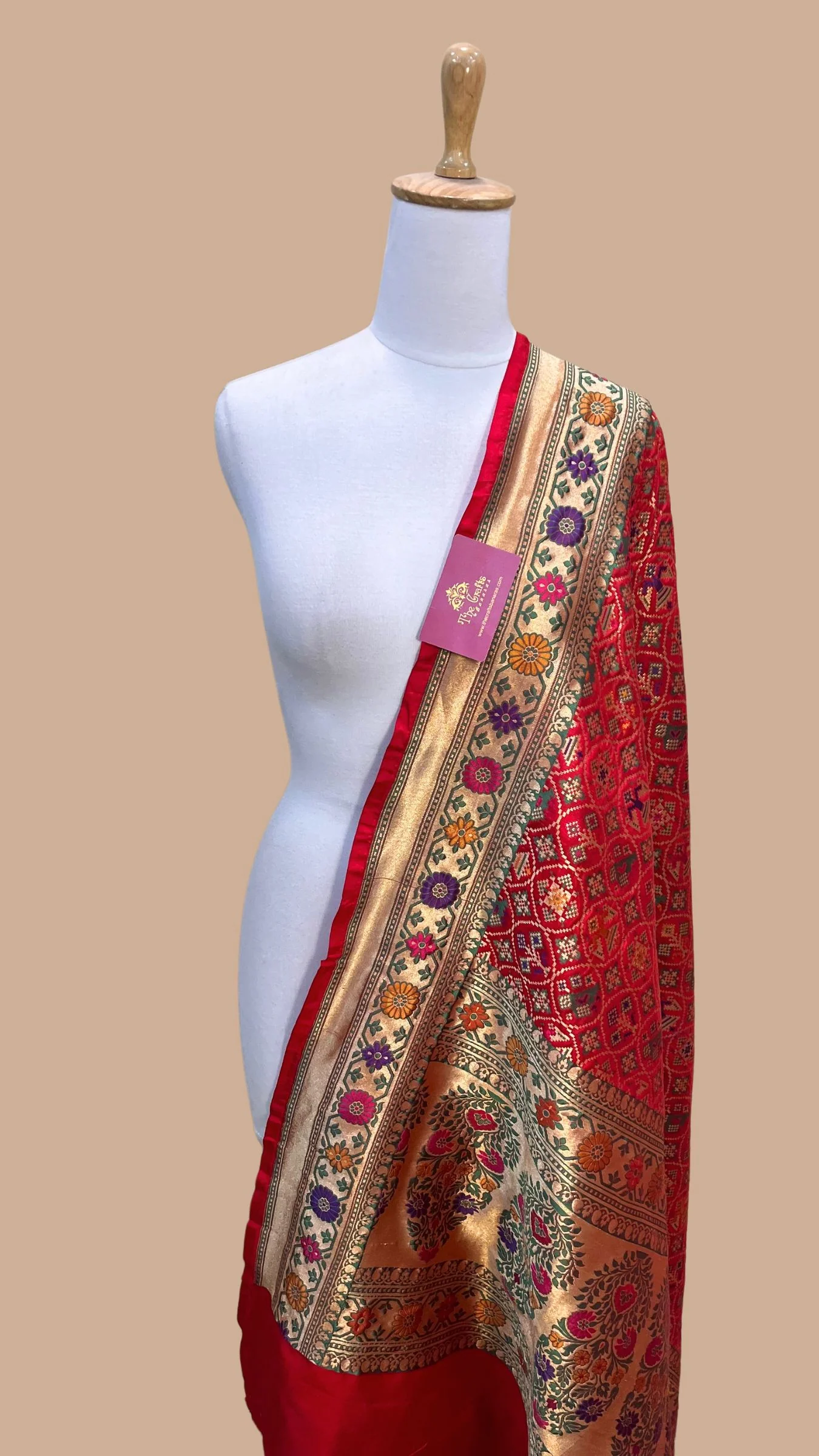 Bridal Wear — Women's Indian Clothing Indore