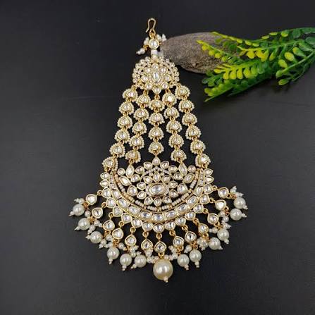 Passa Jewellery Mansa Punjab