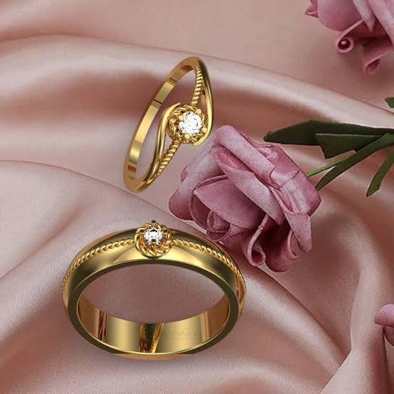 Rings Mansa Punjab