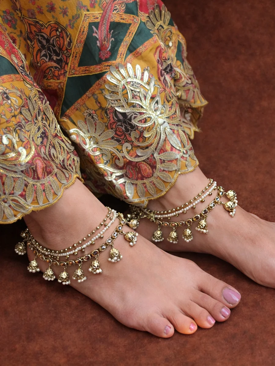 Payal Mansa Punjab