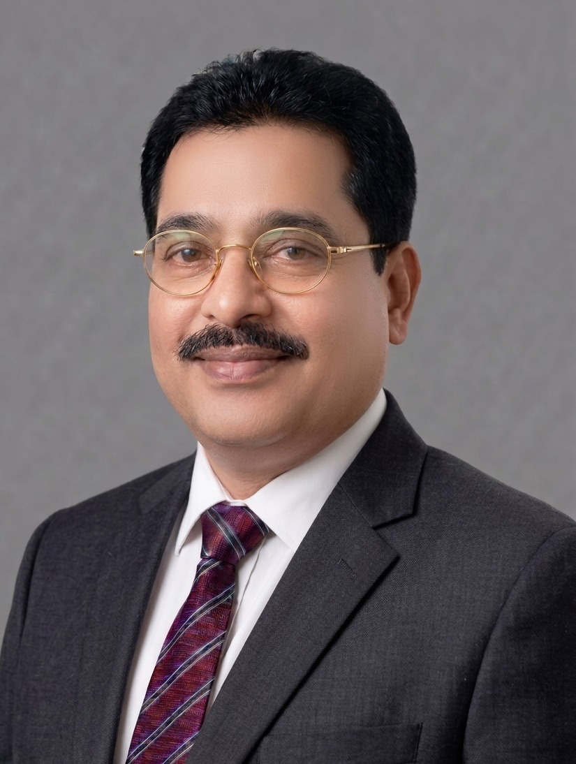 Sumanta Sarkar - Founder, Sarkar E Tax Office