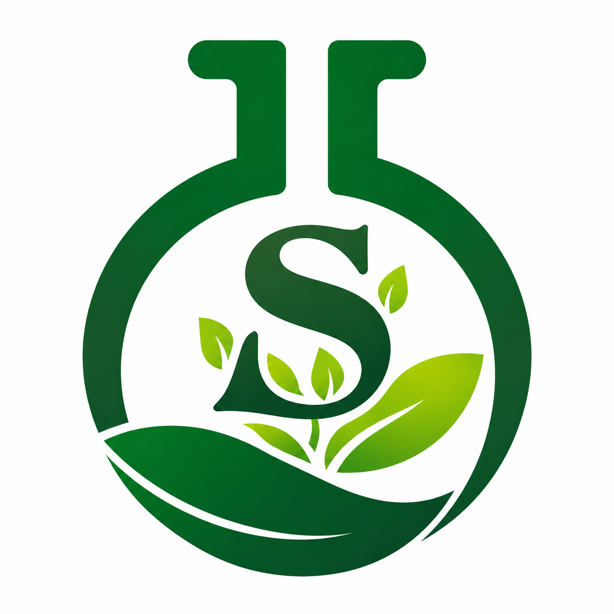 Sai Charitable Lab