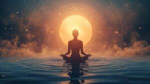 Hypnotherapy