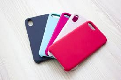 Mobile Covers & Cases