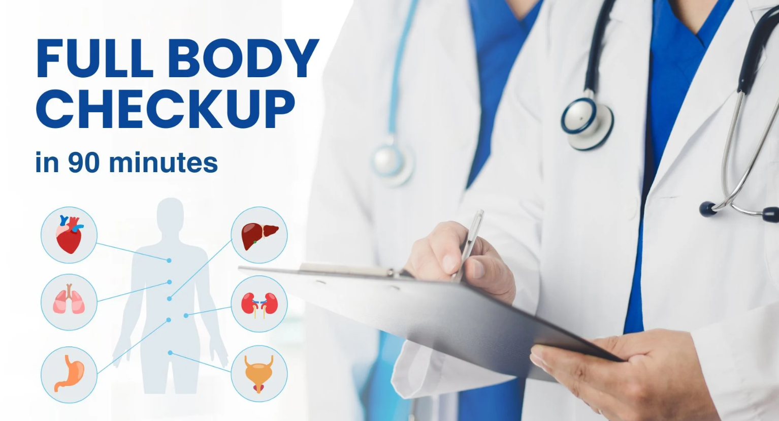 Urine Test Sample Collection Indore