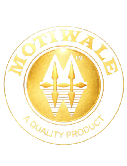 MOTIWALE AND COMPANY