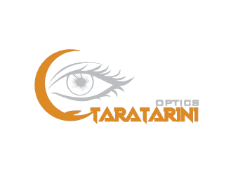 Tara Tarini Opticals Logo - Best Eye Care in Berhampur
