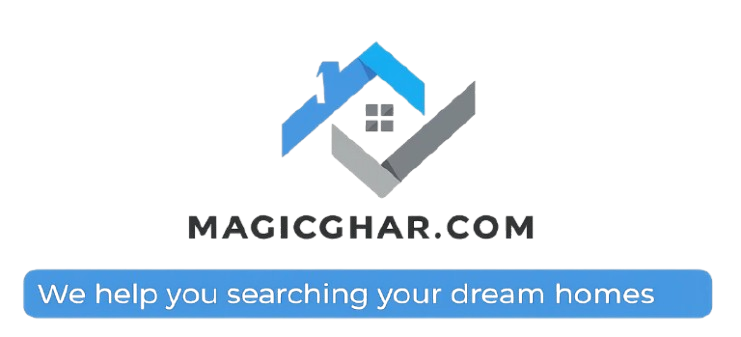 Luxury Villas by Magic Ghar