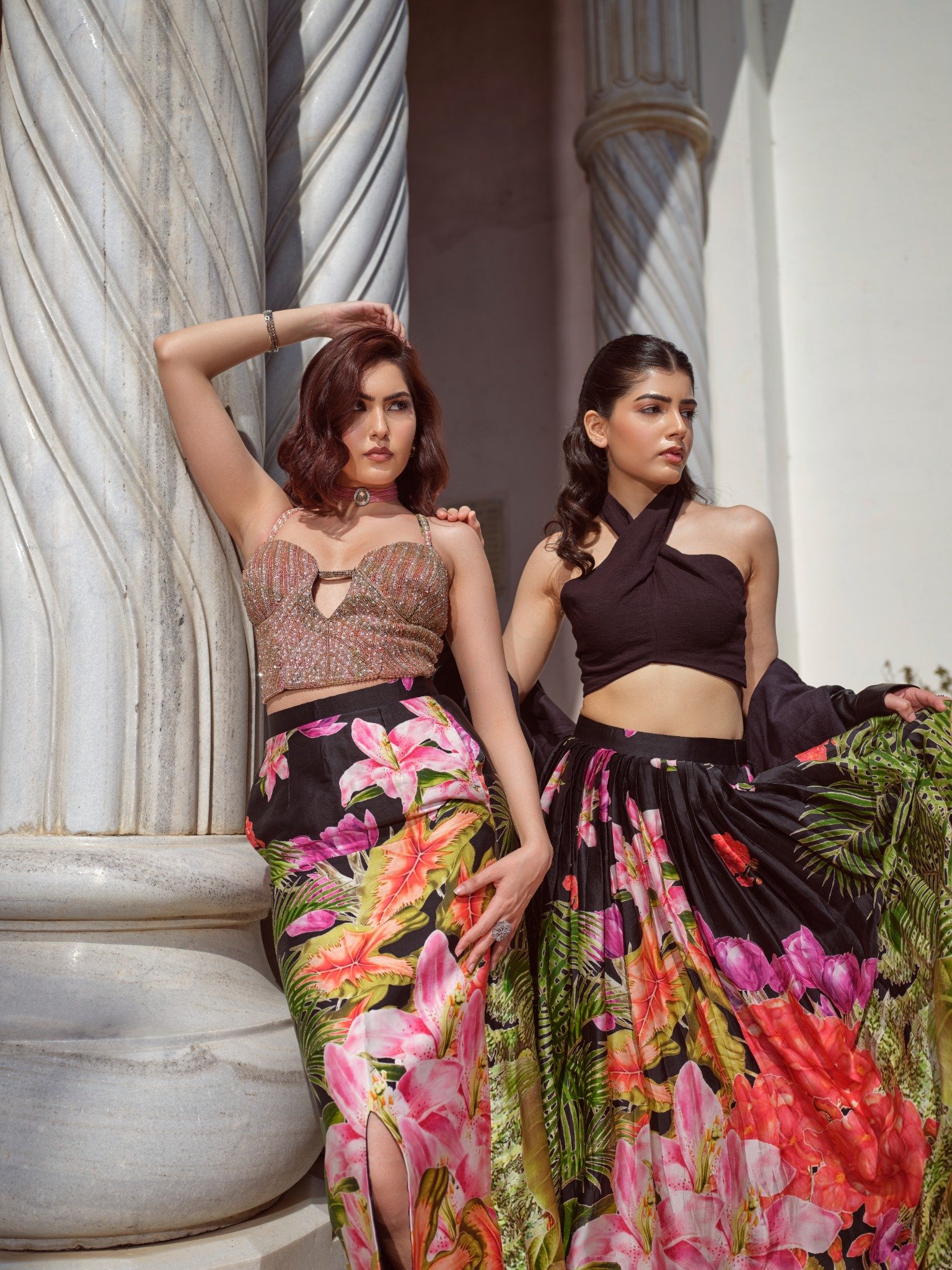 Bridal Collection