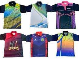 Sportswear