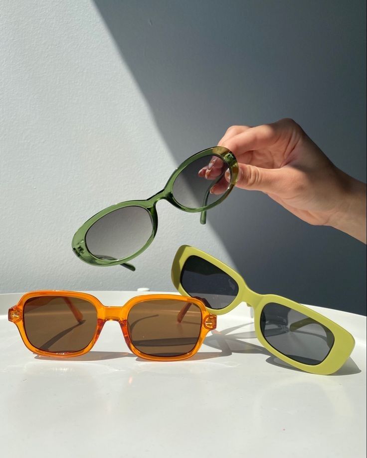 Prescription eyeglasses at Kunal Opticals Rewari