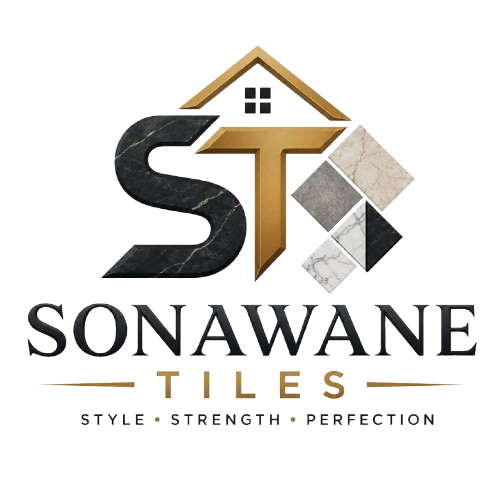 logo-header