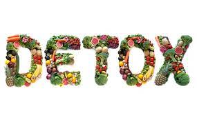 Medically supervised detoxification at a de-addiction centre in Thane