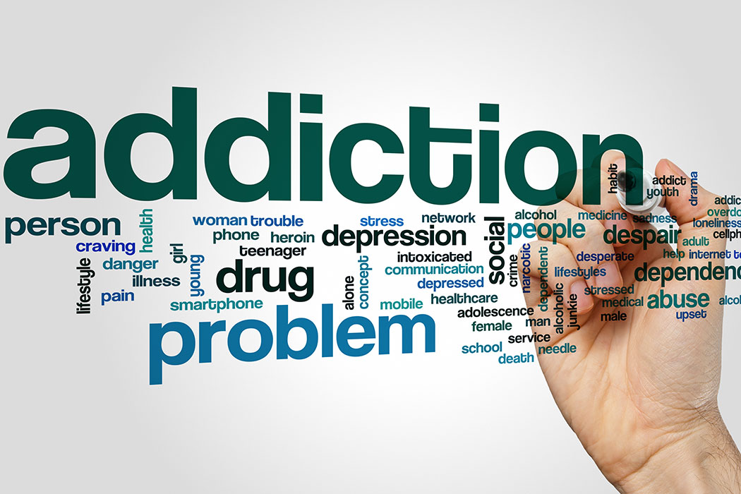 Drug and substance abuse rehabilitation programme in Thane Maharashtra