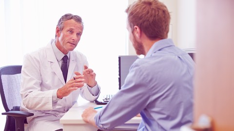 Depression and psychological counselling at the best de-addiction centre in Thane