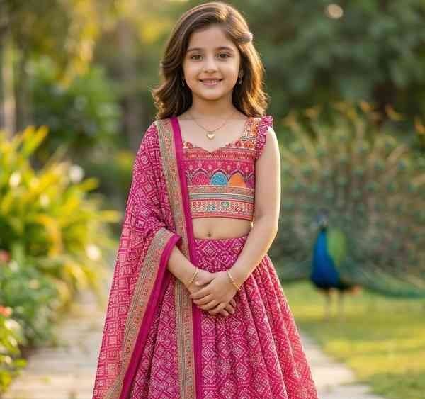 Women Kurta