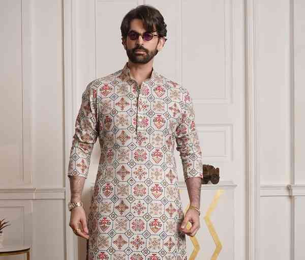 Men Shirt