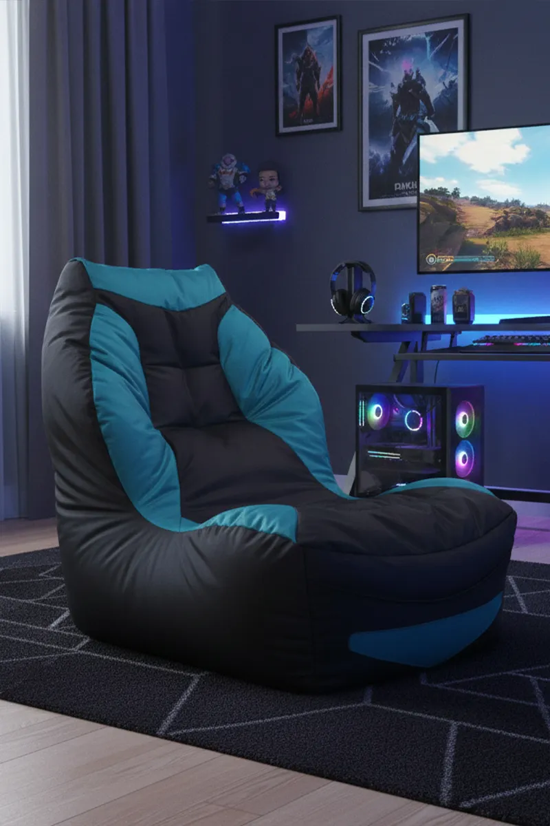 Gaming Bean Bags