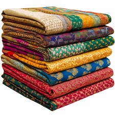Classic Saree Collection Phulnakhara