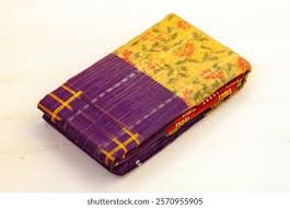 Cotton Saree Daily Wear Odisha