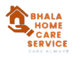 Logo-bhala