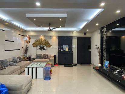 Furnished 2BHK Park Street Kolkata